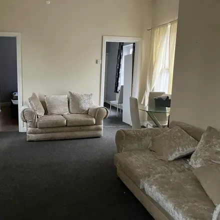 Image 4 - 2-34 Westbourne Street, Bloxwich, WS4 2JB, United Kingdom - Apartment for rent