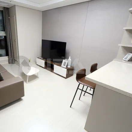 Image 4 - 서울특별시 강남구 대치동 894 - Apartment for rent