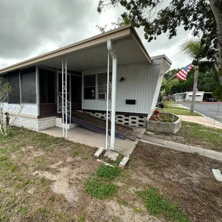 Buy this studio apartment on unnamed road in Clearwater, FL 34624