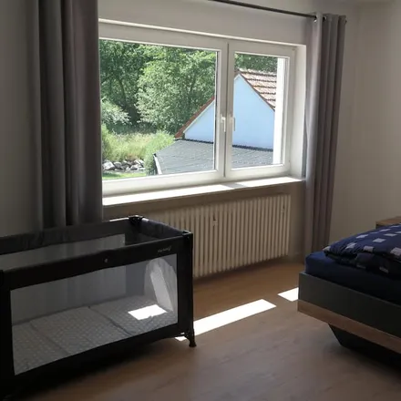 Rent this 2 bed apartment on Bobenthal in Rhineland-Palatinate, Germany