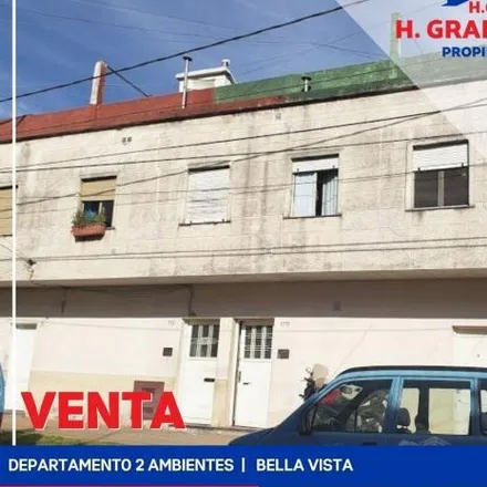Image 2 - Olegario Andrade, Barrufaldí, 1659 Bella Vista, Argentina - Apartment for sale