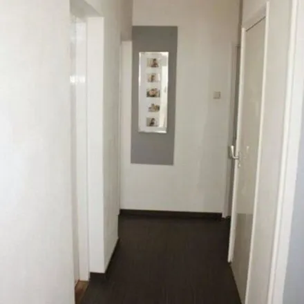 Rent this 3 bed apartment on Parklaan 38 in 6361 VW Nuth, Netherlands