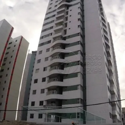 Image 2 - Panificação Virginio de Campos, Rua Professor Virgínio de Campos, Farol, Maceió - AL, 57055-235, Brazil - Apartment for sale