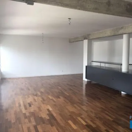 Buy this 3 bed apartment on Avenida Paulista 1159 in Cerqueira César, São Paulo - SP