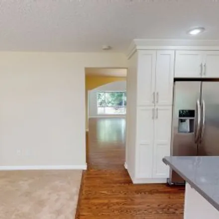 Buy this 5 bed apartment on 10510 Sw 155Th Avenue