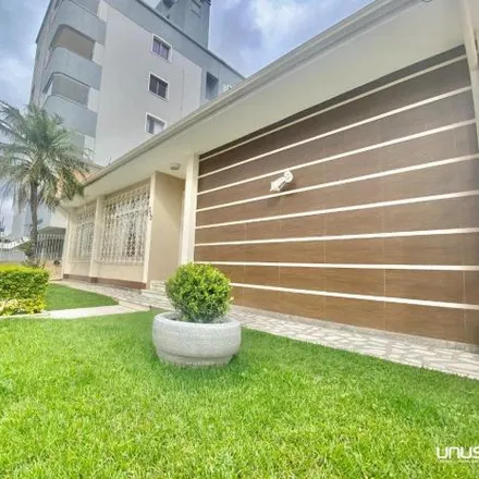 Buy this 3 bed house on Rua Celso Bayma in Jardim Atlântico, Florianópolis - SC