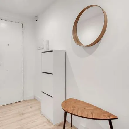Image 6 - Exp. nº 167, Calle de Carranza, 8, 28004 Madrid, Spain - Apartment for rent