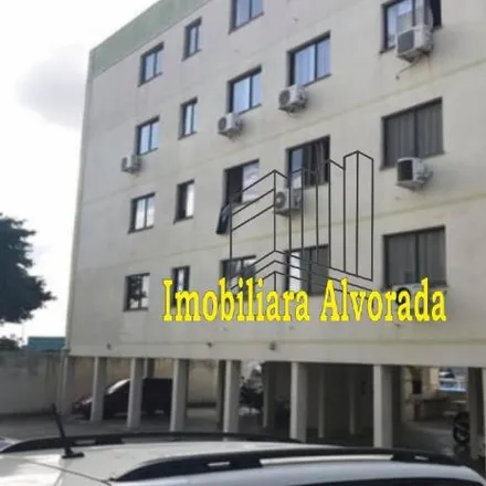Buy this 2 bed apartment on Rua São Francisco in Bela Vista, Alvorada - RS