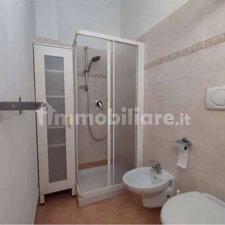 Image 9 - Via Masaccio 45, 50132 Florence FI, Italy - Apartment for rent