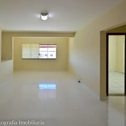 Buy this 3 bed apartment on Rua Milton Fraga Moreira in Balneário São José, Peruíbe - SP