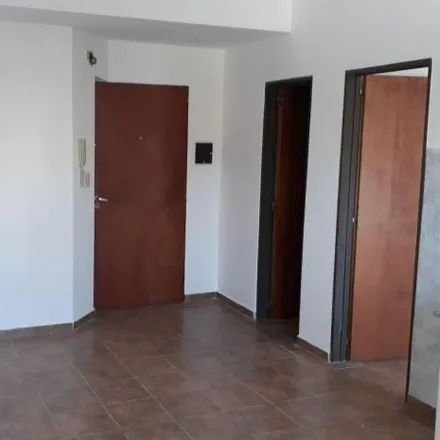 Buy this 1 bed apartment on Bahía Blanca 251 in Área Centro Sur, Neuquén