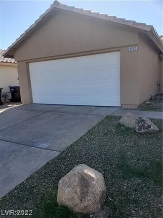 Buy this 3 bed house on Theron L Swainston Middle School in North Ferrell Street, North Las Vegas