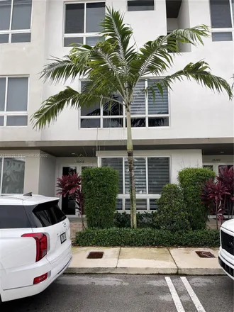 Image 4 - 10336 Northwest 64th Street, Doral, FL 33178, USA - Townhouse for rent