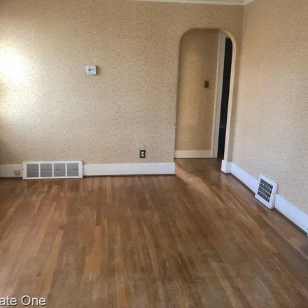 Rent this 2 bed apartment on 14208 Colson Street in Dearborn, MI 48126