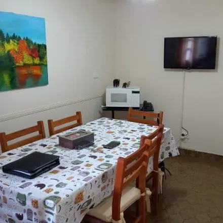 Buy this 2 bed apartment on Almirante Brown 410 in Quilmes Este, 1878 Quilmes