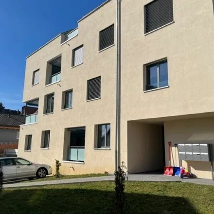 Image 3 - Chemin de la Pomologie 1, 2053 Val-de-Ruz, Switzerland - Apartment for rent