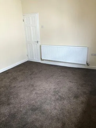 Image 4 - Albert House Apartments, Abberley Street, Dixons Green, DY2 8PX, United Kingdom - Apartment for rent