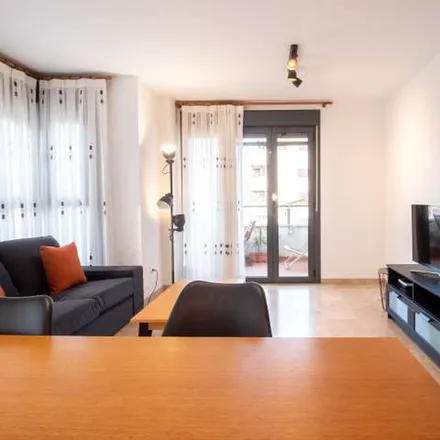 Image 3 - Carrer de l'Assagador d'Alboraia, 16, 46020 Valencia, Spain - Apartment for rent