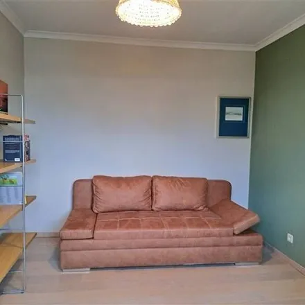Rent this 2 bed apartment on Radiostraat 85 in 3700 Tongeren, Belgium