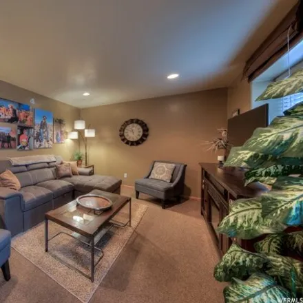 Buy this 2 bed condo on 19 CR 1691 in Spanish Valley, UT 84532