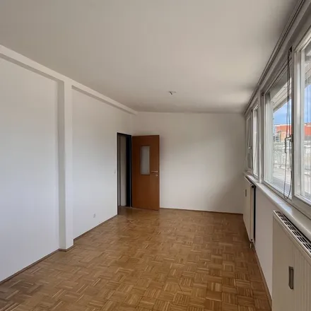 Image 7 - Popp Immobilien, Kaiserfeldgasse 20, 8010 Graz, Austria - Apartment for rent