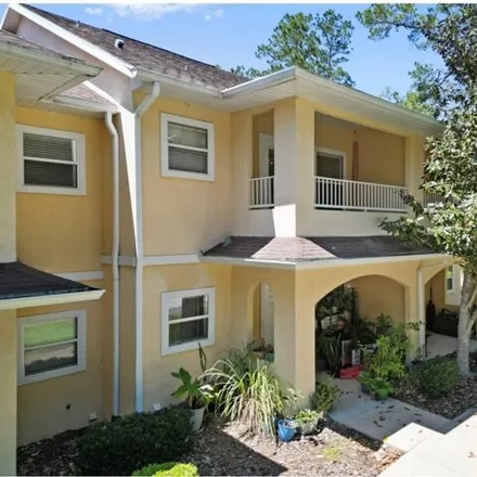 Buy this 2 bed condo on unnamed road in Gainesville, FL 32607