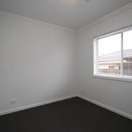 Image 2 - Australian Capital Territory, Lycos Street, Bruce 2617, Australia - Apartment for rent