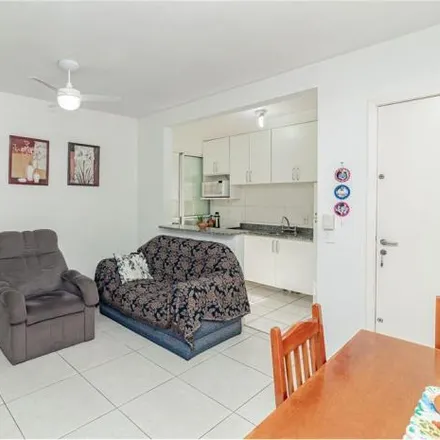 Buy this 3 bed apartment on Rua Doutor Campos Velho in Nonoai, Porto Alegre - RS