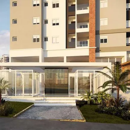 Buy this 2 bed apartment on Rua Rahme Trad Bechara Hage in Higienópolis, São José do Rio Preto - SP