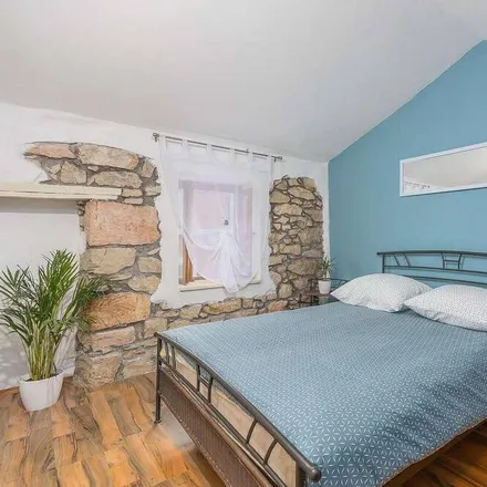 Rent this 2 bed house on 52474 Brtonigla - Verteneglio
