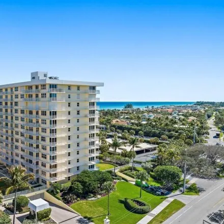 Buy this 2 bed condo on unnamed road in Juno Beach, Palm Beach County