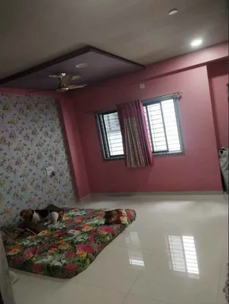 Image 2 - LP Savani Road, Surat District, - 395009, Gujarat, India - House for sale