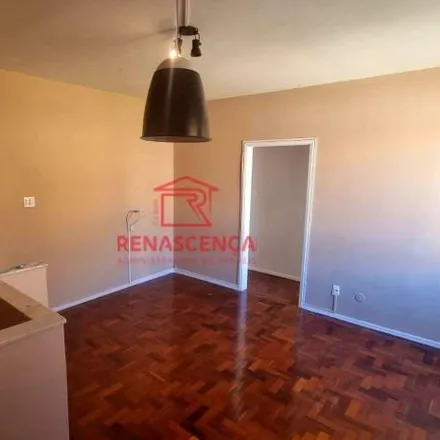 Rent this 2 bed apartment on Praça Agripino Griecco in Rua Dias da Cruz, Méier