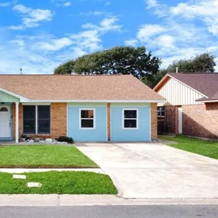 Image 3 - 3227 Pine St, Galveston, Texas, 77551 - House for sale