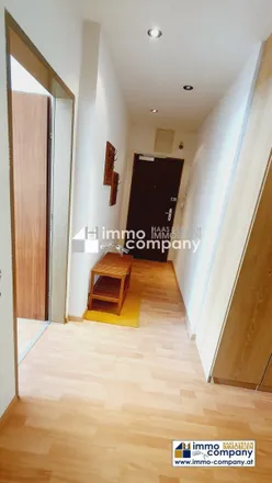 Image 4 - Graz, Lend, 6, AT - Apartment for sale