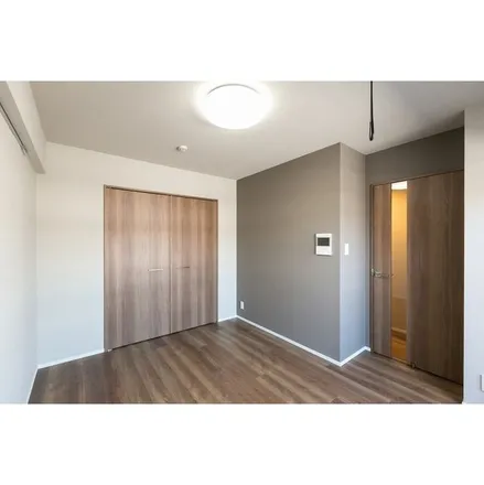 Image 3 - unnamed road, Yayoicho 4-chome, Nakano, 164-0013, Japan - Apartment for rent