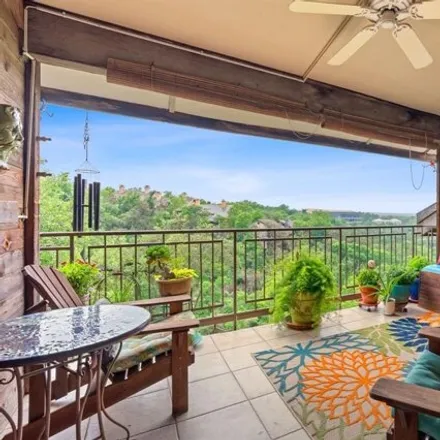 Buy this 2 bed condo on unnamed road in Austin, TX 78759