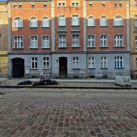 Image 6 - Grudziądzka 1A, 49-305 Brzeg, Poland - Apartment for rent