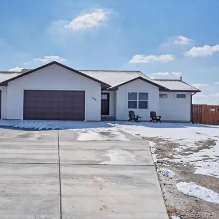 Buy this 5 bed house on 1528 East Farley Avenue in Pueblo County, CO 81007