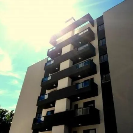 Buy this 1 bed apartment on Rua Tupy 1269 in São Marcos, Joinville - SC
