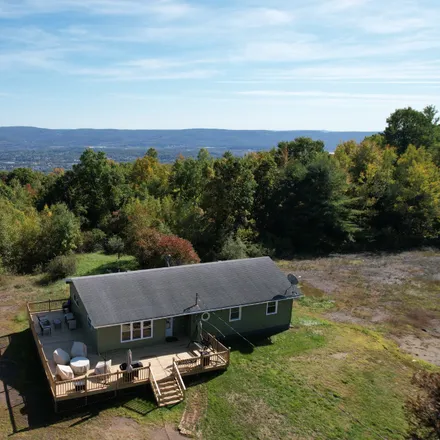 Image 7 - 1638 Mountain Road, Plymouth, Luzerne County, PA 18651, USA - House for sale