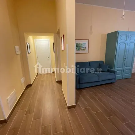 Image 4 - Via Monte Zebio 22, 00195 Rome RM, Italy - Apartment for rent