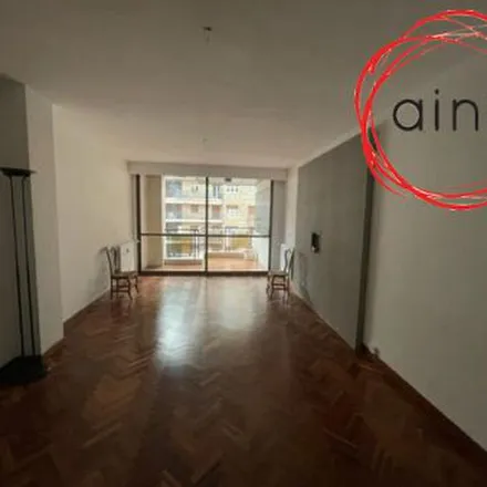 Rent this 2 bed apartment on Calle General Los Arcos in 31001 Pamplona, Spain