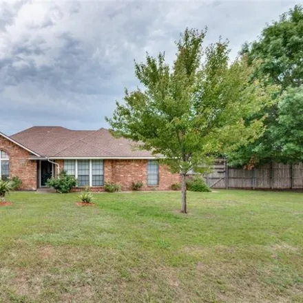 Buy this 3 bed house on 396 Clay Lane in Red Oak, TX 75154