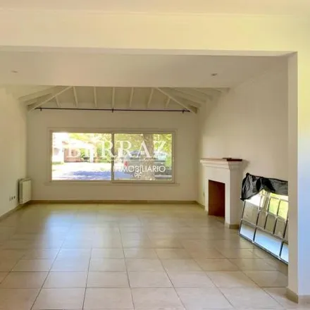 Image 1 - unnamed road, Partido del Pilar, B1669 CKH Manuel Alberti, Argentina - House for sale