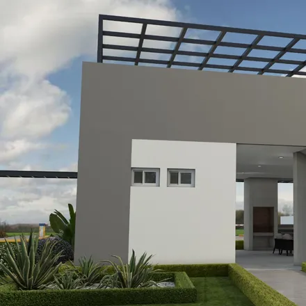 Buy this 3 bed house on unnamed road in Riviera del Sol, 67255