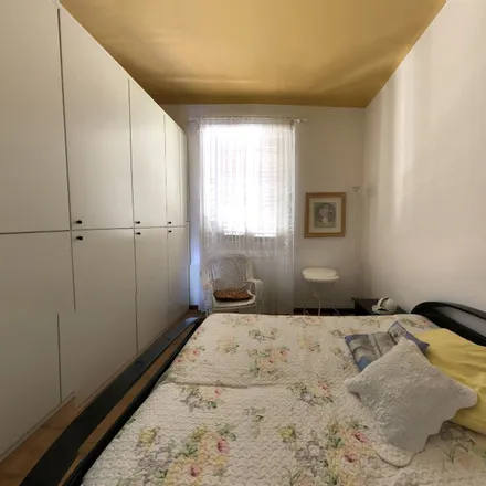 Image 9 - Via Giuseppe Sirtori 16, 50137 Florence FI, Italy - Apartment for rent