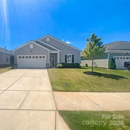 Buy this 3 bed house on 191 Willow Valley Drive in Iredell County, NC 28115