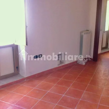 Image 2 - Via V. Ciaccio, 88100 Catanzaro CZ, Italy - Apartment for rent