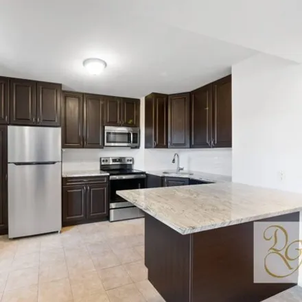 Buy this studio apartment on 181 73rd Street in New York, NY 11209